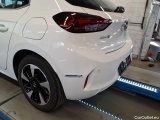  Opel  Corsa-e Elegance - Automatic Electric  19 #31