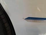  Opel  Corsa-e Elegance - Automatic Electric  19 #32