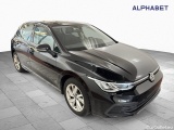  Volkswagen  Golf  2.0 TDI SCR DSG Life   Automatic Diesel  20 #2