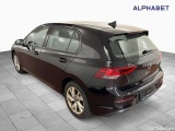  Volkswagen  Golf  2.0 TDI SCR DSG Life   Automatic Diesel  20 #3