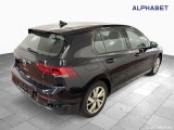  Volkswagen  Golf  2.0 TDI SCR DSG Life   Automatic Diesel  20 #4