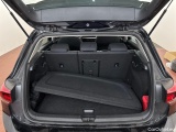  Volkswagen  Golf  2.0 TDI SCR DSG Life   Automatic Diesel  20 #5