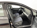  Volkswagen  Golf  2.0 TDI SCR DSG Life   Automatic Diesel  20 #6