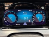 Volkswagen  Golf  2.0 TDI SCR DSG Life   Automatic Diesel  20 #8