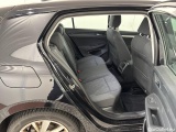 Volkswagen  Golf  2.0 TDI SCR DSG Life   Automatic Diesel  20 #9