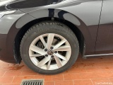  Volkswagen  Golf  2.0 TDI SCR DSG Life   Automatic Diesel  20 #10