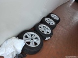  Volkswagen  Golf  2.0 TDI SCR DSG Life   Automatic Diesel  20 #11