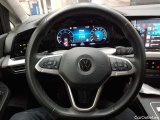  Volkswagen  Golf  2.0 TDI SCR DSG Life   Automatic Diesel  20 #13