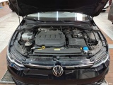  Volkswagen  Golf  2.0 TDI SCR DSG Life   Automatic Diesel  20 #18