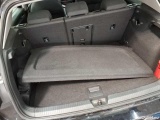  Volkswagen  Golf  2.0 TDI SCR DSG Life   Automatic Diesel  20 #20