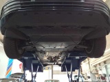  Volkswagen  Golf  2.0 TDI SCR DSG Life   Automatic Diesel  20 #21