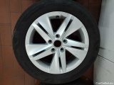  Volkswagen  Golf  2.0 TDI SCR DSG Life   Automatic Diesel  20 #22