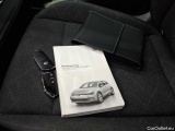  Volkswagen  Golf  2.0 TDI SCR DSG Life   Automatic Diesel  20 #25