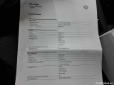  Volkswagen  Golf  2.0 TDI SCR DSG Life   Automatic Diesel  20 #26