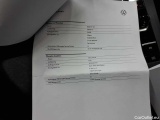  Volkswagen  Golf  2.0 TDI SCR DSG Life   Automatic Diesel  20 #27