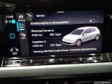  Volkswagen  Golf  2.0 TDI SCR DSG Life   Automatic Diesel  20 #29