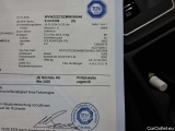  Volkswagen  Golf  2.0 TDI SCR DSG Life   Automatic Diesel  20 #30