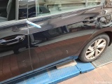  Volkswagen  Golf  2.0 TDI SCR DSG Life   Automatic Diesel  20 #31