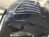  Volkswagen  Golf  2.0 TDI SCR DSG Life   Automatic Diesel  20 #35