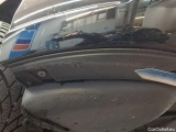  Volkswagen  Golf  2.0 TDI SCR DSG Life   Automatic Diesel  20 #36