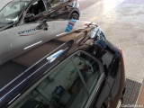  Volkswagen  Golf  2.0 TDI SCR DSG Life   Automatic Diesel  20 #38
