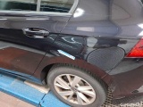  Volkswagen  Golf  2.0 TDI SCR DSG Life   Automatic Diesel  20 #42