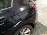  Volkswagen  Golf  2.0 TDI SCR DSG Life   Automatic Diesel  20 #44