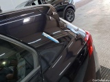  Volkswagen  Golf  2.0 TDI SCR DSG Life   Automatic Diesel  20 #46