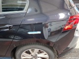  Volkswagen  Golf  2.0 TDI SCR DSG Life   Automatic Diesel  20 #48