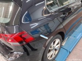  Volkswagen  Golf  2.0 TDI SCR DSG Life   Automatic Diesel  20 #50