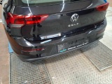  Volkswagen  Golf  2.0 TDI SCR DSG Life   Automatic Diesel  20 #54