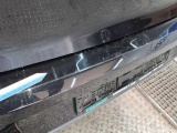  Volkswagen  Golf  2.0 TDI SCR DSG Life   Automatic Diesel  20 #55