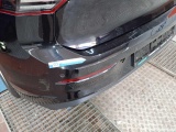  Volkswagen  Golf  2.0 TDI SCR DSG Life   Automatic Diesel  20 #56