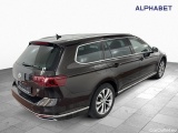  Volkswagen  Passat Variant 2.0 TDI SCR DSG Elegance Automatic Diesel  21 #4