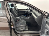  Volkswagen  Passat Variant 2.0 TDI SCR DSG Elegance Automatic Diesel  21 #6