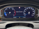  Volkswagen  Passat Variant 2.0 TDI SCR DSG Elegance Automatic Diesel  21 #8