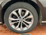  Volkswagen  Passat Variant 2.0 TDI SCR DSG Elegance Automatic Diesel  21 #10