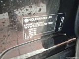  Volkswagen  Passat Variant 2.0 TDI SCR DSG Elegance Automatic Diesel  21 #11