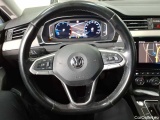  Volkswagen  Passat Variant 2.0 TDI SCR DSG Elegance Automatic Diesel  21 #12