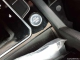  Volkswagen  Passat Variant 2.0 TDI SCR DSG Elegance Automatic Diesel  21 #13
