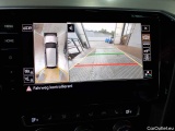  Volkswagen  Passat Variant 2.0 TDI SCR DSG Elegance Automatic Diesel  21 #14