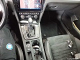  Volkswagen  Passat Variant 2.0 TDI SCR DSG Elegance Automatic Diesel  21 #15