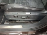  Volkswagen  Passat Variant 2.0 TDI SCR DSG Elegance Automatic Diesel  21 #16