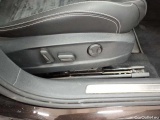  Volkswagen  Passat Variant 2.0 TDI SCR DSG Elegance Automatic Diesel  21 #19