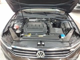  Volkswagen  Passat Variant 2.0 TDI SCR DSG Elegance Automatic Diesel  21 #20