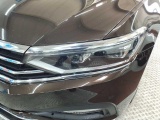  Volkswagen  Passat Variant 2.0 TDI SCR DSG Elegance Automatic Diesel  21 #21