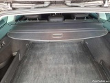  Volkswagen  Passat Variant 2.0 TDI SCR DSG Elegance Automatic Diesel  21 #22