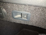  Volkswagen  Passat Variant 2.0 TDI SCR DSG Elegance Automatic Diesel  21 #23