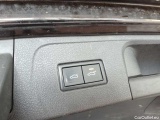  Volkswagen  Passat Variant 2.0 TDI SCR DSG Elegance Automatic Diesel  21 #25
