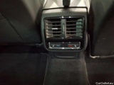  Volkswagen  Passat Variant 2.0 TDI SCR DSG Elegance Automatic Diesel  21 #26